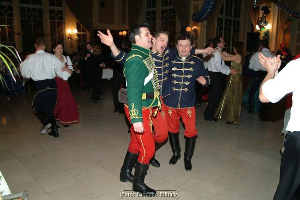 DSCF5230.jpg