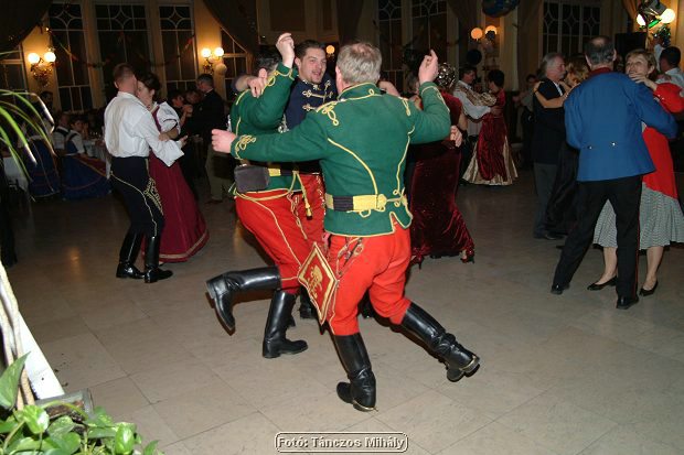 DSCF5238.jpg