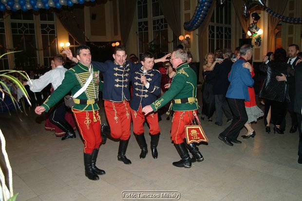 DSCF5240_huszar.jpg