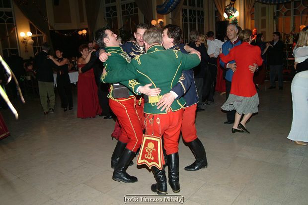 DSCF5243.jpg
