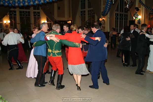 DSCF5246.jpg