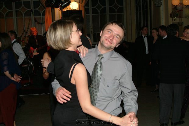 DSCF5250.jpg