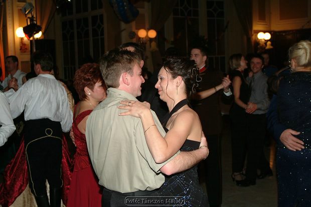 DSCF5251.jpg