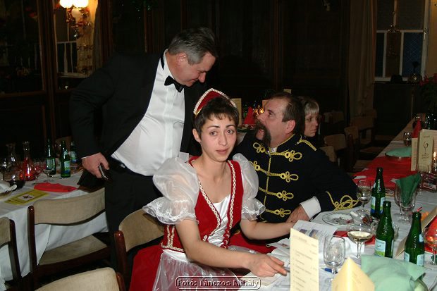 DSCF5252.jpg