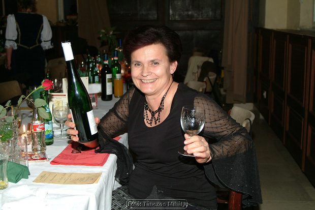 DSCF5254.jpg