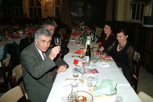 DSCF5257.jpg