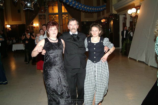 DSCF5259.jpg