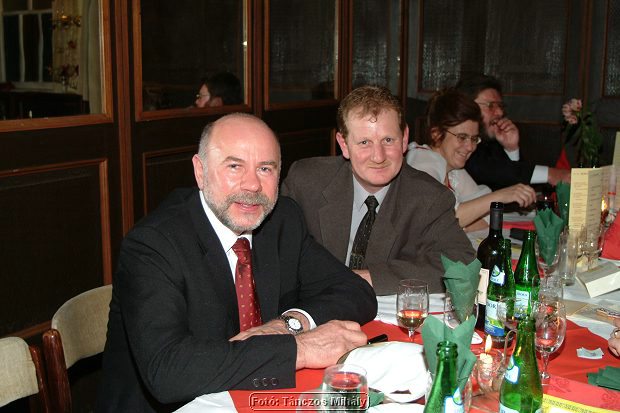 DSCF5260.jpg