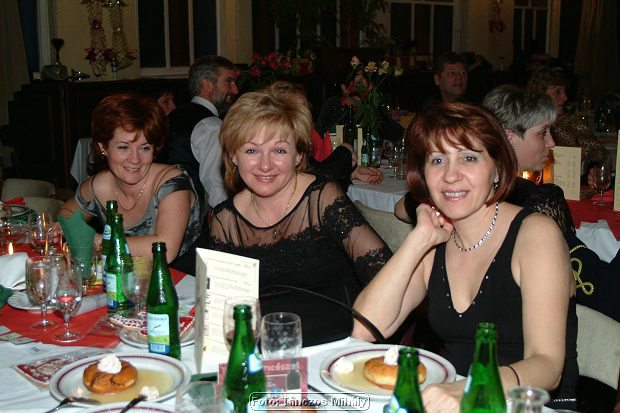 DSCF5261.jpg