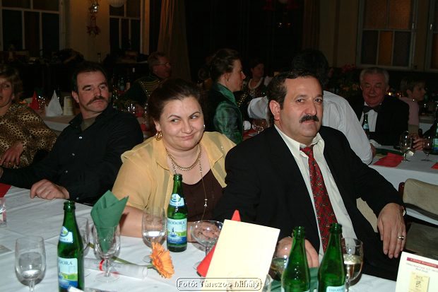DSCF5262.jpg