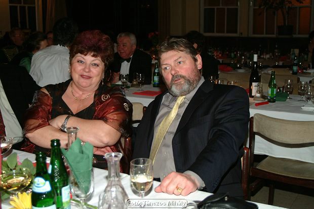 DSCF5263.jpg