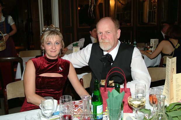 DSCF5266.jpg