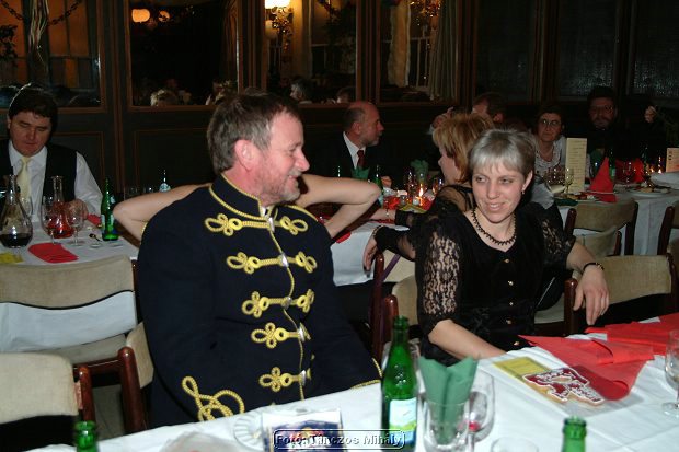 DSCF5267.jpg