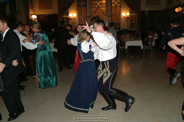 DSCF5268.jpg