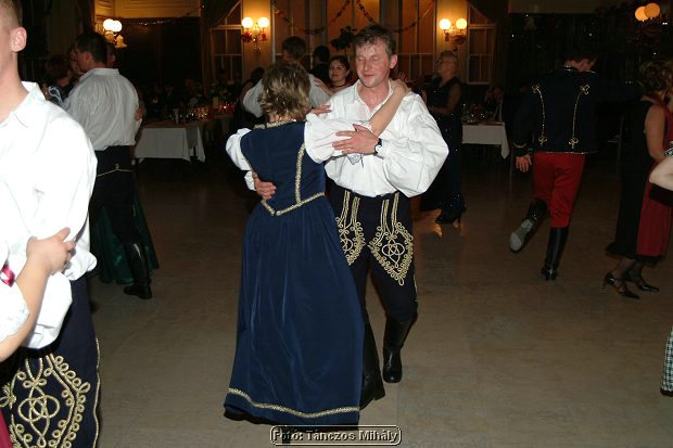 DSCF5269.jpg