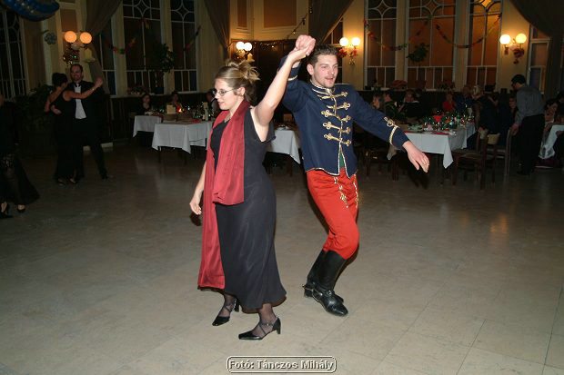 DSCF5270.jpg