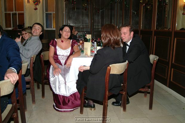 DSCF5271.jpg