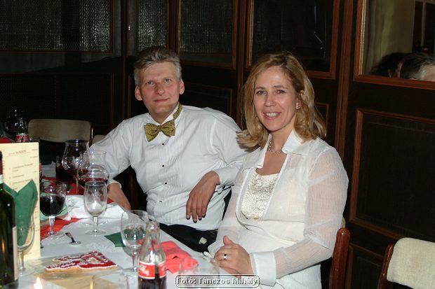 DSCF5272.jpg