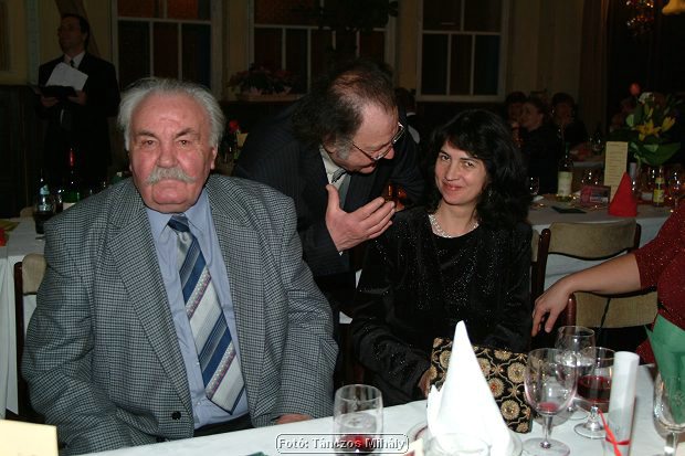 DSCF5274.jpg