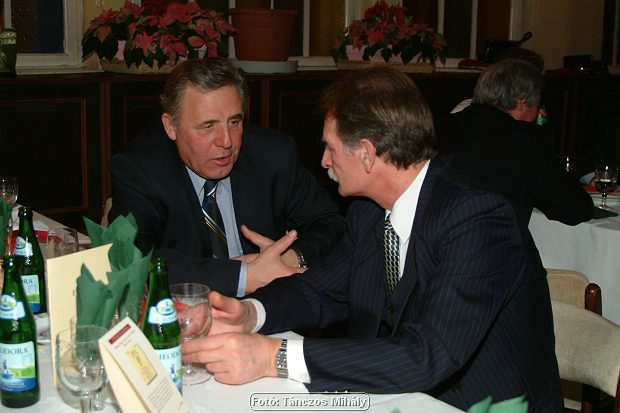 DSCF5276.jpg