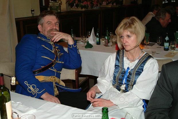 DSCF5278.jpg