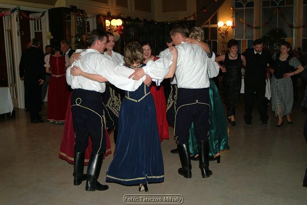 DSCF5281.jpg