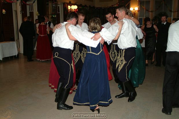 DSCF5282.jpg