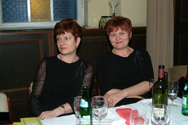 DSCF5284.jpg