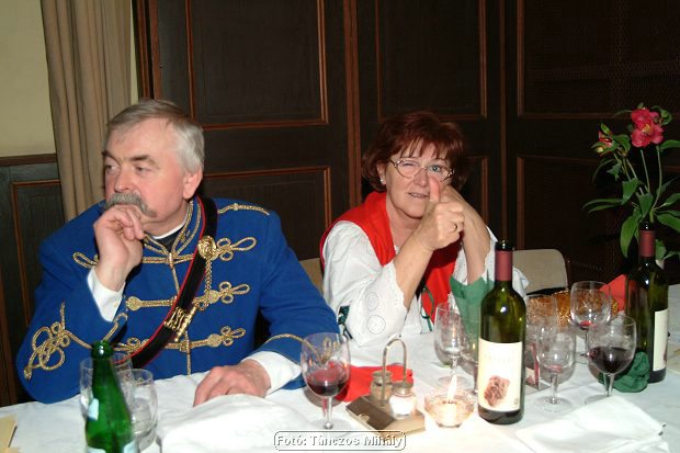 DSCF5285.jpg
