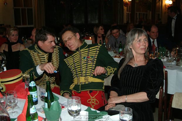 DSCF5286.jpg