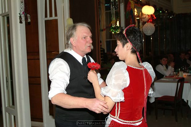 DSCF5287.jpg