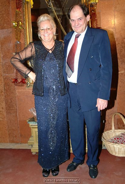 DSCF5296.jpg