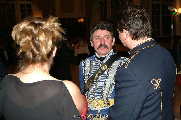DSCF5304.jpg