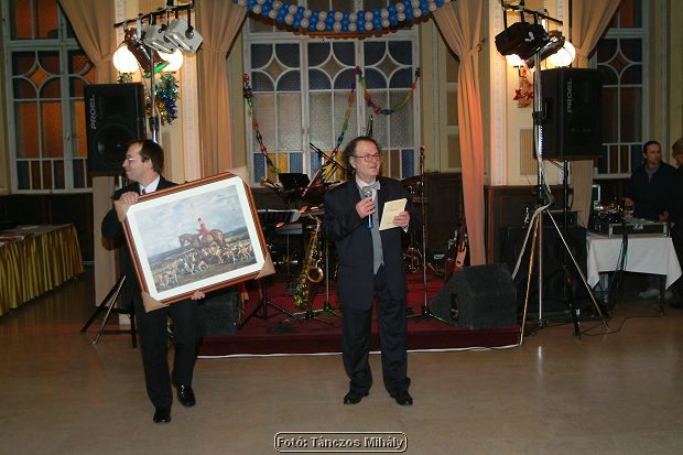 DSCF5308.jpg
