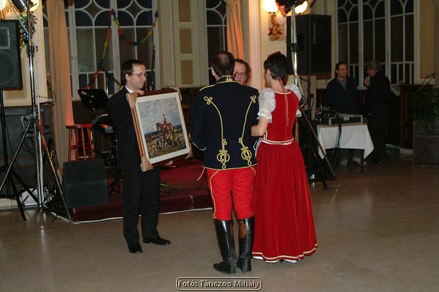 DSCF5309.jpg