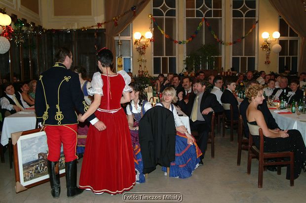 DSCF5311.jpg