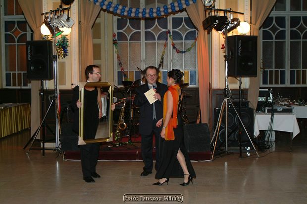 DSCF5312.jpg