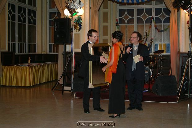 DSCF5313.jpg