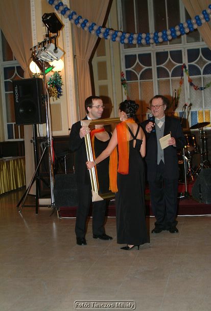 DSCF5314.jpg