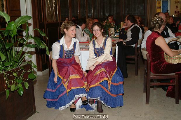 DSCF5316.jpg