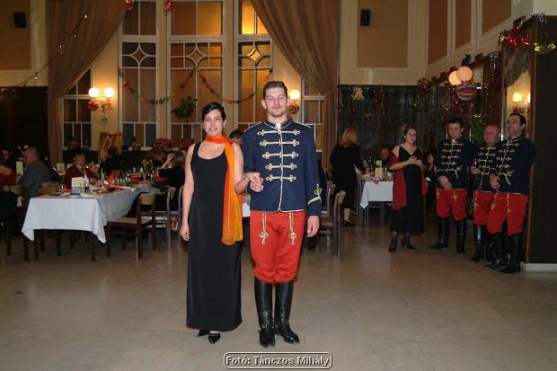 DSCF5317.jpg