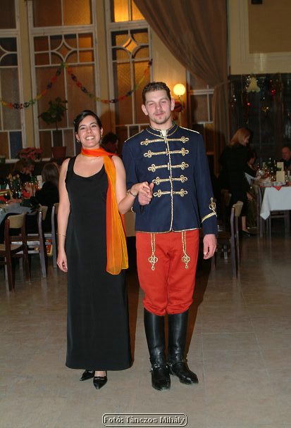 DSCF5318.jpg