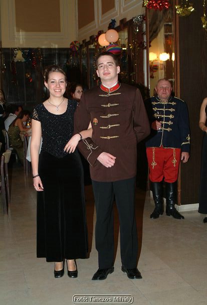 DSCF5323.jpg