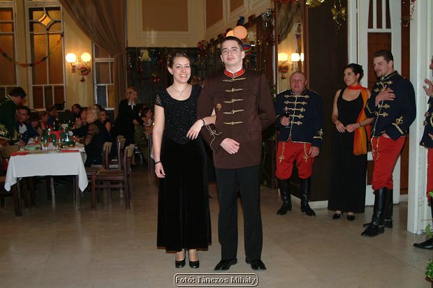 DSCF5324.jpg