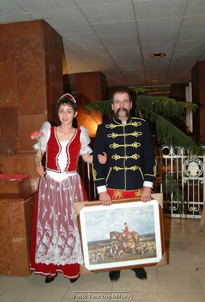 DSCF5326.jpg