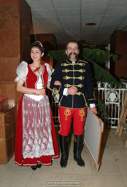 DSCF5328.jpg