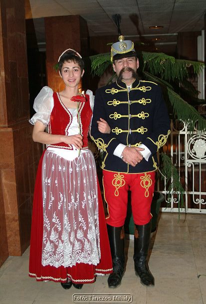 DSCF5330_kovacs_andrea_horvath_janos.jpg
