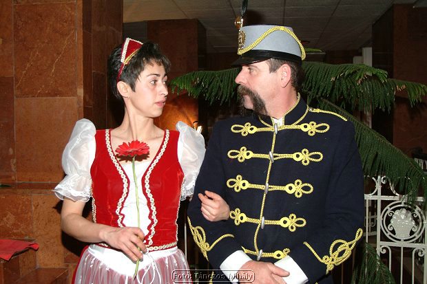 DSCF5333.jpg