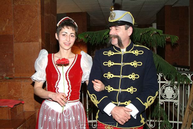 DSCF5334.jpg