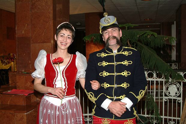 DSCF5336.jpg